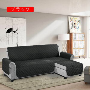 \t@[Jo[ h ybg \t@[V[c It JE`\t@Jo[ R[i[ L L^ CgO[ Lp hV[g }`Jo[ ho ~ h~ 239*270 h~ ܂Ƃ