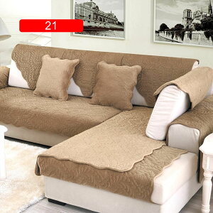 \t@[Jo[ 3TCY It 2l| 2.5l| 3l| Xgb` Lk Lт \t@Jo[ ʋC  l| l| Ol| RtH[ u₩ȎgSn 悤ȔG