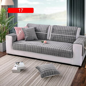 \t@[Jo[ 3TCY It 2l| 2.5l| 3l| Xgb` Lk Lт \t@Jo[ ʋC  l| l| Ol| RtH[ u₩ȎgSn 悤ȔG