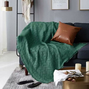 }`Jo[ _ }`NX ʎgp \t@Jo[ \t@[Jo[ ` | Lg O[ CeA \t@[ی Ђ| tWt 唻 n 傫 ւJo[ z