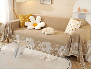 k J[LA }`Jo[ `  \t@Jo[ @\ 180*130 uPbg xbhJo[ ԕ Ȗ 1l| 2l| n JE` xbhJo[ ѕz e[uNX e