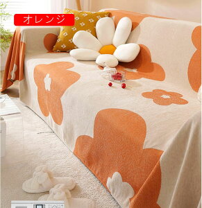 k J[LA }`Jo[ `  \t@Jo[ @\ 180*130 uPbg xbhJo[ ԕ Ȗ 1l| 2l| n JE` xbhJo[ ѕz e[uNX e