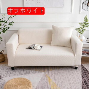 \t@[Jo[ 3l| I 2l| Ђ| ~ \t@Jo[ R[i[\t@Jo[ Xgb` LJE`Ή 230*300CM lGp 􂦂  V ւJo[ \t