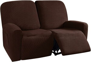 \t@Jo[ 2l I Xgb` ҂ n ̌^ tBbg Lkf LY 69*100cm h~ hoJo[ Ht 3l| K Ƌ ȒP  L  h~ R[