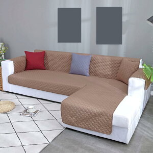 \t@[Jo[ h\t@[V[c It LpV[g J[L H h~ ܂Ƃh~ 1l 2l 3l| ւ\t@Jo[ 240*270 \t@[یJo[ ~ ho h~ 