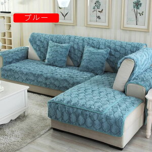 \t@[Jo[ _  90*180 CeA C[W`FW }`Jo[ ybgpi L h~ h It IȂ I[V[Y JE` 㕗 O[ k lGp D