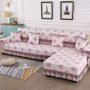 マルチカバー カラー 北欧 マルチカバー ソファー ソファーカバー マルチカバー 長方形 ソファー マルチカバー マルチカバー コットン 白 アイボリー マルチカバー 大判 マルチクロス 西海