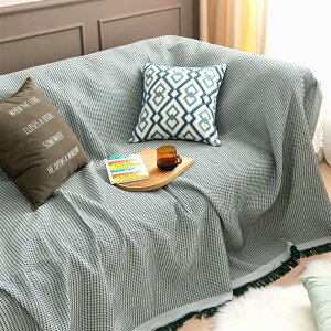 }`Jo[ k 130×180cm ` n 180*230cm  O[ k 􂦂 EHbVu  2l| }`NX e[uNX \t@ \t@[ \t@Jo[