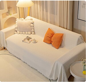 }`Jo[ k 傫 \t@[ ֎q hoJo[  n ʎg e[u h 230*340cm h 傫 e[u| Lg J[ ybg΍ ` e[uJo[