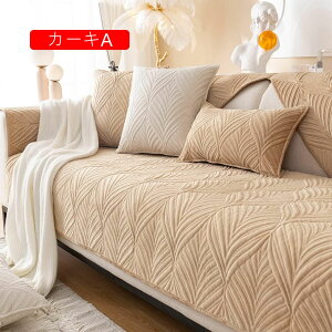 \t@[Jo[ k 70*70 }`Jo[   n ` I[V[Y _炩 \t@[΁[ _ \t@[V[c z Jo[ O[B Cgu[ LpV