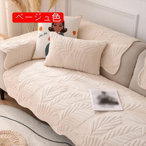 \t@[Jo[ k 70*70 }`Jo[   n ` I[V[Y _炩 \t@[΁[ _ \t@[V[c z Jo[ O[B Cgu[ LpV