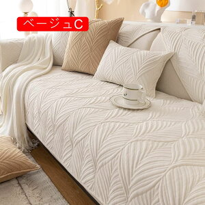 \t@[Jo[ k 70*70 }`Jo[   n ` I[V[Y _炩 \t@[΁[ _ \t@[V[c z Jo[ O[B Cgu[ LpV