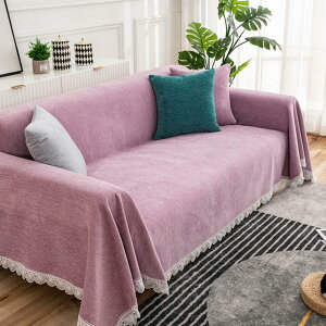 }`Jo[ GXjbN \t@[ Jo[ 180*180cm  ѕz VFj[ uPbg J[ xbh sN e[uJo[ 180*260 e[u| Q | JE`