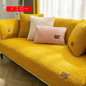 \t@[Jo[ k x[WF 70*150 }`Jo[  1234l| n ` ւJo[ 1s[X \t@[}bg V \t@[΁[ \t@ Jo[ CG[ \t@[