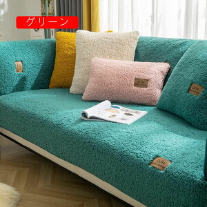 \t@[Jo[ k x[WF 70*150 }`Jo[  1234l| n ` ւJo[ 1s[X \t@[}bg V \t@[΁[ \t@ Jo[ CG[ \t@[