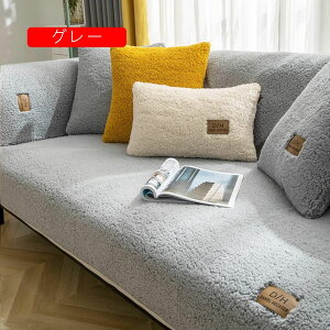 \t@[Jo[ k x[WF 70*150 }`Jo[  1234l| n ` ւJo[ 1s[X \t@[}bg V \t@[΁[ \t@ Jo[ CG[ \t@[