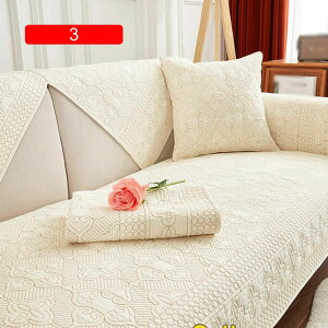 }`Jo[ LeBO Jo[ n Rbg 11 ~p  􂦂 NbVJo[ wJo[ O}bg }bg   \t@[Jo[ h~ q ~ ~Jo