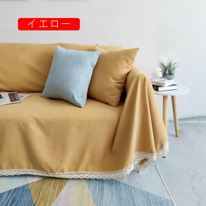 k }`Jo[ `  \t@Jo[ @\ [X̉ J[L uPbg xbhJo[ Vv  1l| 2l| n JE` xbhJo[ 230*340 ѕz