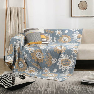 }`Jo[ \t@[Jo[ k n  uPbg tWt  xbhJo[ J[ybg O}bg Vv ȒPE J[ ~  e[uNX 200*260