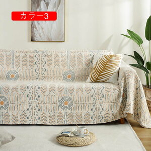 }`Jo[ \t@[Jo[ k n  uPbg tWt  xbhJo[ J[ybg O}bg Vv ȒPE J[ ~  e[uNX 200*260