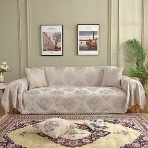 k }`Jo[  \t@Jo[ @\ uPbg xbhJo[ 180*150cm O[ [X̉ VFj[ Ђ| n[tPbg 唻 _炩 180*230 y