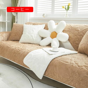 }`Jo[ \t@ \t@Jo[ ` JE` \t@[V[c hÓd n 1l| It  \t@[}bg JE`Jo[ ho 􂦂 }bg LeBOی \t@[΁[ L