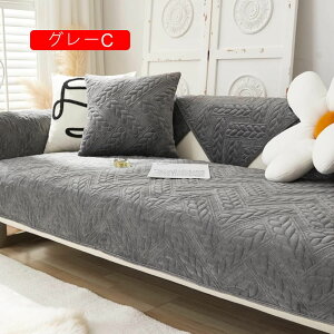 }`Jo[ \t@ \t@Jo[ ` JE` \t@[V[c hÓd n 1l| It  \t@[}bg JE`Jo[ ho 􂦂 }bg LeBOی \t@[΁[ L