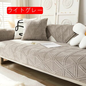 }`Jo[ \t@ \t@Jo[ ` JE` \t@[V[c hÓd n 1l| It  \t@[}bg JE`Jo[ ho 􂦂 }bg LeBOی \t@[΁[ L