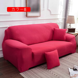 \t@Jo[ 3l| 邾 2l| \t@Jo[ k 􂦂 2l 3l It \t@ Jo[ J[ y y N I[V[Y ͗lւ l 2l| l| 3l| Ol|