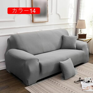 \t@Jo[ 3l| 邾 2l| \t@Jo[ k 􂦂 2l 3l It \t@ Jo[ J[ y y N I[V[Y ͗lւ l 2l| l| 3l| Ol|