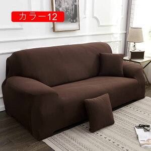 \t@Jo[ 3l| 邾 2l| \t@Jo[ k 􂦂 2l 3l It \t@ Jo[ J[ y y N I[V[Y ͗lւ l 2l| l| 3l| Ol|