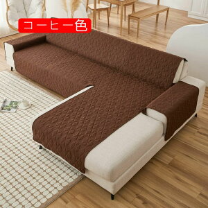 ybgp̖h\t@Jo[fʁArO[pAbvO[h\t@XbvJo[L^A/E֎qApXbv\tgƋveN^[\t@Jo[Lqq }`J