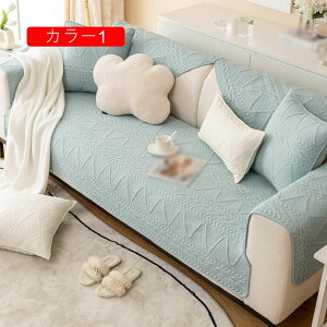 \t@[pbh \t@pbh 3l| NbV l|p 90*160cm 􂦂  \t@[Jo[ p ~ ʃNbV R hL ېok g J[2 ܏ N