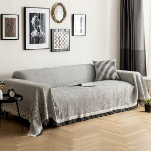 }`Jo[ \t@Jo[ k \t@[΁[ @\ uPbg xbhJo[ tWt \t@ xbhJo[ ѕz e[uNXȂǂɓKĂ܂ h~ ~ 230*250