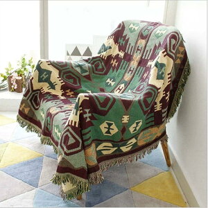 k uPbg }`Jo[ \t@Jo[ AB ʌp  tWt  Ђ| xbhJo[ ѕz 230*250cm J[ybg  傫  lGʗp O[