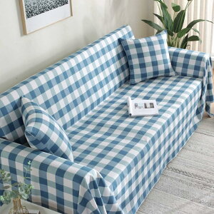 \t@[Jo[ }`Jo[ 2l| 3l| 230*340CM eȂ `  k JE` u[ xbhJo[ e[uNX 傫  lGʗp ֗ 130*180c