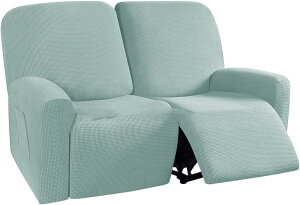 }`Jo[ \t@[  n 唻 O[D ~ Xgb` 3l| 69*100cm 2l| It \t@ Jo[ _炩 R[q[ kfUC hoJo[ ܂ {