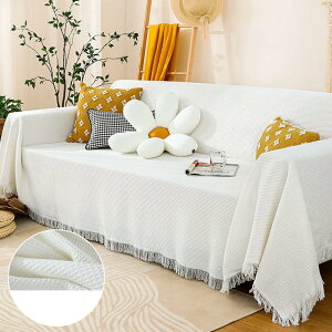 }`Jo[ k \t@Jo[  ` uPbgtWt  2l| 3l| 230*275 4l| JE` xbhJo[ ѕz lCeBu J[ybg e[uNX e