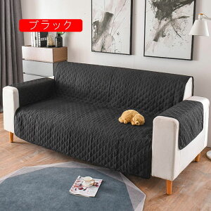 \t@Jo[ }`Jo[ V \t@[V[c  h\t@[V[c LpV[g  K \t@ \t@[V[g Jo[  ~ ܂Ƃh~ \t@[}bg JE`