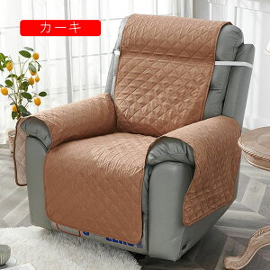 \t@Jo[ }`Jo[ V \t@[V[c  h\t@[V[c LpV[g  K \t@ \t@[V[g Jo[  ~ ܂Ƃh~ \t@[}bg JE`