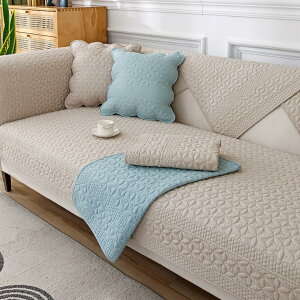 \t@[Jo[ \t@[}bg ybg pi It ho \t@[ی ȒP 90*210cm Lp LeBOی }`Jo[ ~ h~ h~ J[  L ܂Ƃh~ l