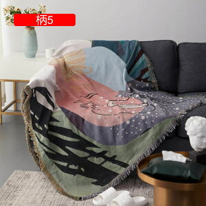 }`Jo[ ` \t@Jo[ xbhJo[ e[uNX  180*300 k 1l| 2l|   xbhJo[ @\ uPbg tWt  lGʗp J