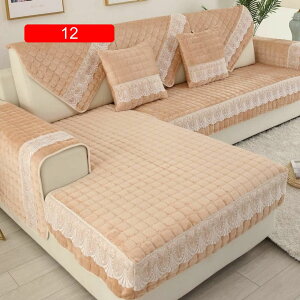 k \t@[ Jo[ }`Jo[ l|p l|p H~ ӂӂ \t@[}bg  70*150CM \t@Jo[ JE`  ʔNgp g[ [΍ 唻 V[c uP