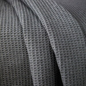 }`Jo[ k \t@Jo[  2l|3l| ȐĩuPbg 180*180 n 1s[X J[ybg e[uNX h~ O[A یJo[ }`NX JE`