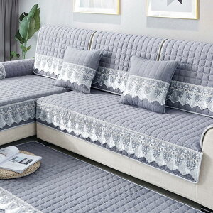 L΍ \t@[Jo[ \t@[V[c ւ\t@Jo[ ~ 90*70cm ho h~ h~ ܂Ƃh~ }`Jo[  LeBOی  `FbN ho [X