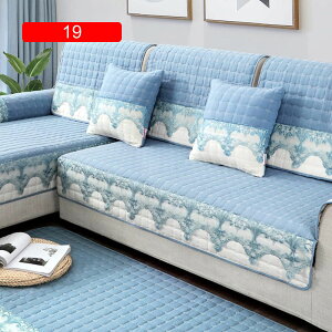 L΍ \t@[Jo[ \t@[V[c ւ\t@Jo[ ~ 90*70cm ho h~ h~ ܂Ƃh~ }`Jo[  LeBOی  `FbN ho [X