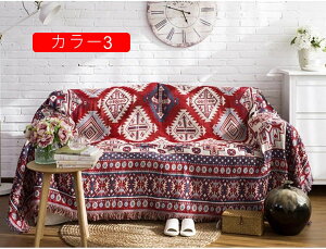 }` Jo[ \t@[Jo[ `FAJo[ GXjbN J[  230*330cm AWA IȂ It   h~ zc ` 􂦂 ԕ [X  O e[u