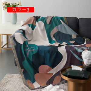 |Jo[ ` 􂦂 | a }`Jo[ \t@[Jo[ 180*230cm xbhXvbh J[ ѕz zcJo[  k  {[_[  z