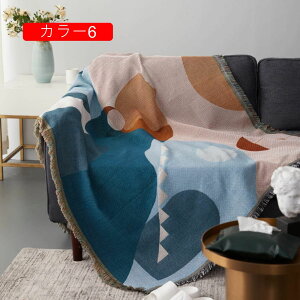 |Jo[ ` 􂦂 | a }`Jo[ \t@[Jo[ 180*230cm xbhXvbh J[ ѕz zcJo[  k  {[_[  z