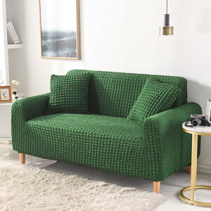 \t@[Jo[ It ̌^ J[ 3l| Xgb` k Lk 􂦂 3l 3l| tBbg Jo[ LYh~ h~ \t@[ی ͗lւ w I| ፷Ȃ \t@[p